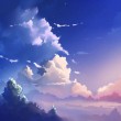 100׼һФһ